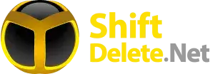 ShiftDelete.Net