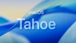 macOS Tahoe 26.3, Apple güncelleme, Release Candidate, macOS beta, geliştirici hesabı, yazılım güncelleme