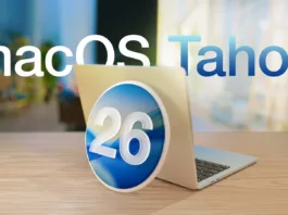 macOS Tahoe 26.3, Apple güncelleme, Release Candidate, macOS beta, geliştirici hesabı, yazılım güncelleme