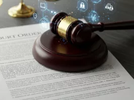 Mahkemede ChatGPT Kullandı, 27 Ay Hapis Cezası Aldı! Yapay zeka, üretken yapay zeka, ChatGPT, özür mektubu, Yeni Zelanda, mahkeme kararı