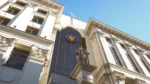 Google, Rusya, ceza, YouTube, kentilyon, Yüksek Mahkeme