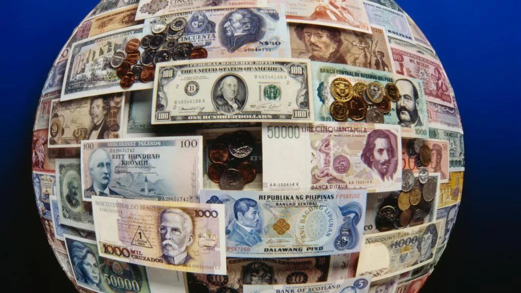 Google, Rusya, ceza, YouTube, kentilyon, Yüksek Mahkeme