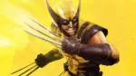 Marvel's Wolverine, PlayStation 5, çıkış tarihi, Insomniac Games, Liam McIntyre, State of Play