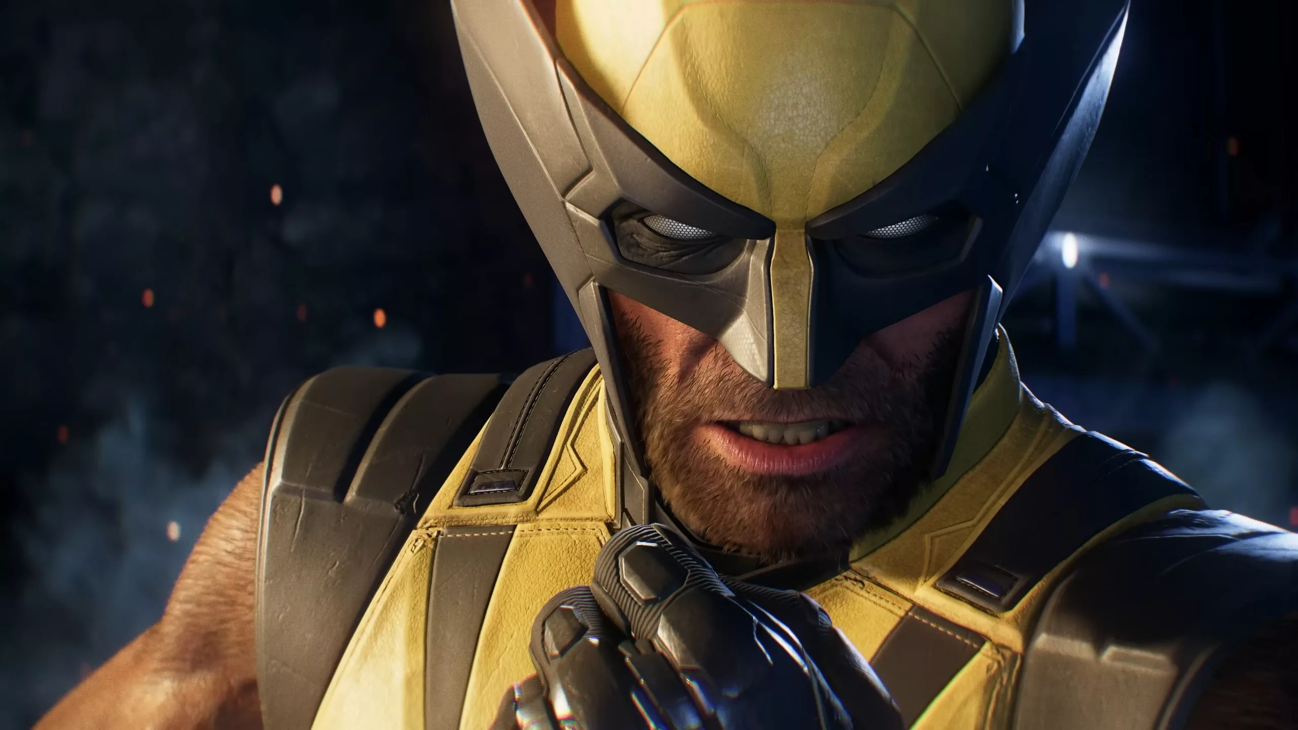 Marvel's Wolverine, PlayStation 5, çıkış tarihi, Insomniac Games, Liam McIntyre, State of Play