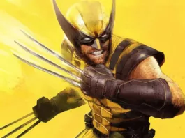 Marvel's Wolverine, PlayStation 5, çıkış tarihi, Insomniac Games, Liam McIntyre, State of Play