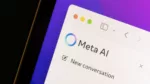 Meta, Nvidia, yapay zeka, AI çip, Grace işlemci, teknoloji yatırımları