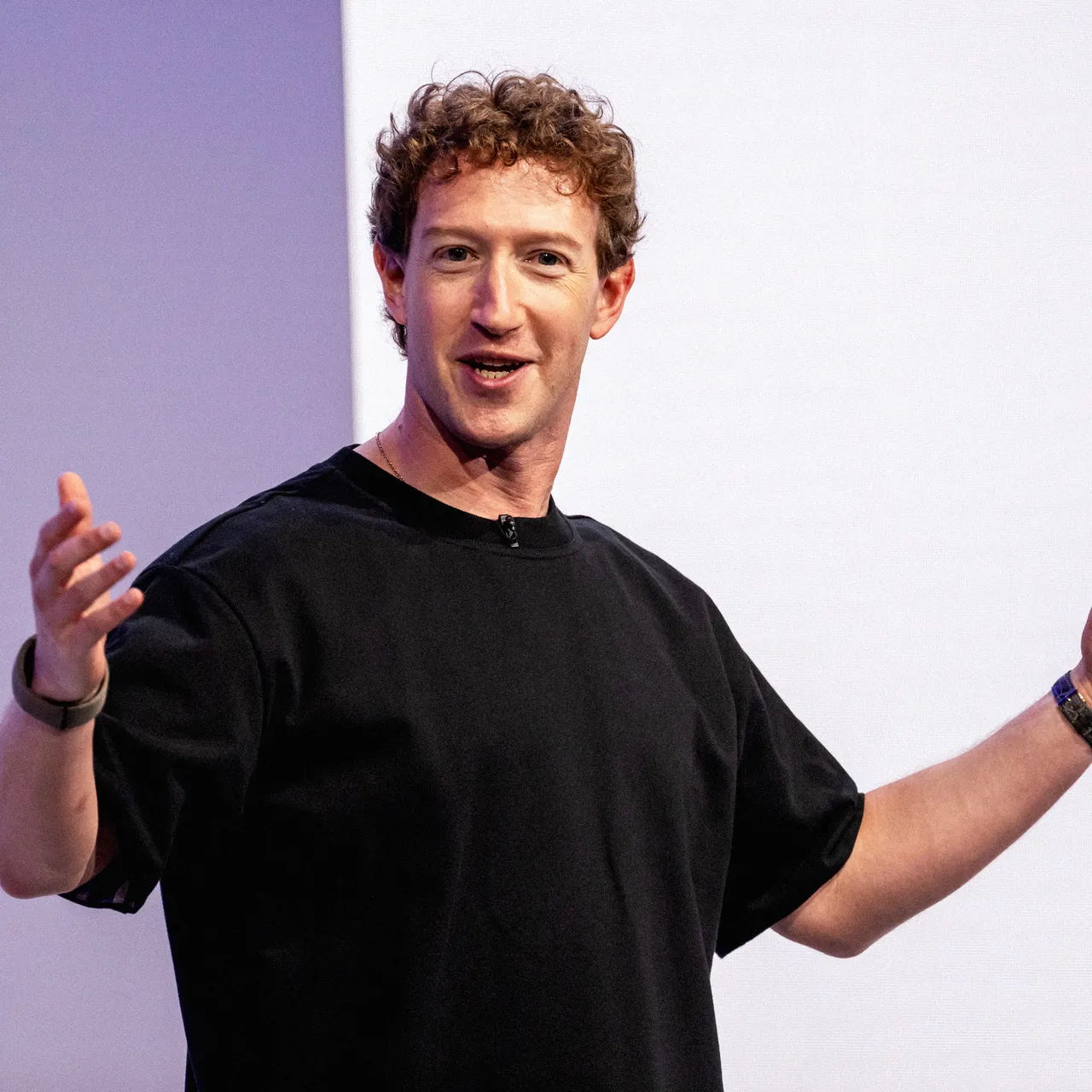 Meta, Nvidia, yapay zeka, AI çip, Grace işlemci, teknoloji yatırımları