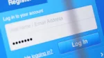 Veri Sızıntısı, E-posta Güvenliği, Hacker, Siber Güvenlik, Oltalama Saldırısı, Veri İhlali