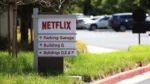 Netflix, Warner Bros. Discovery, Adalet Bakanlığı, DOJ, Tekelcilik Soruşturması, Satın Alma, Rekabet