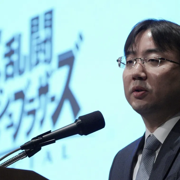 Nintendo Switch 2, Shuntaro Furukawa, RAM krizi, konsol fiyatları, Nintendo satış rakamları, yapay zeka, DDR5 fiyatları, Nintendo Direct