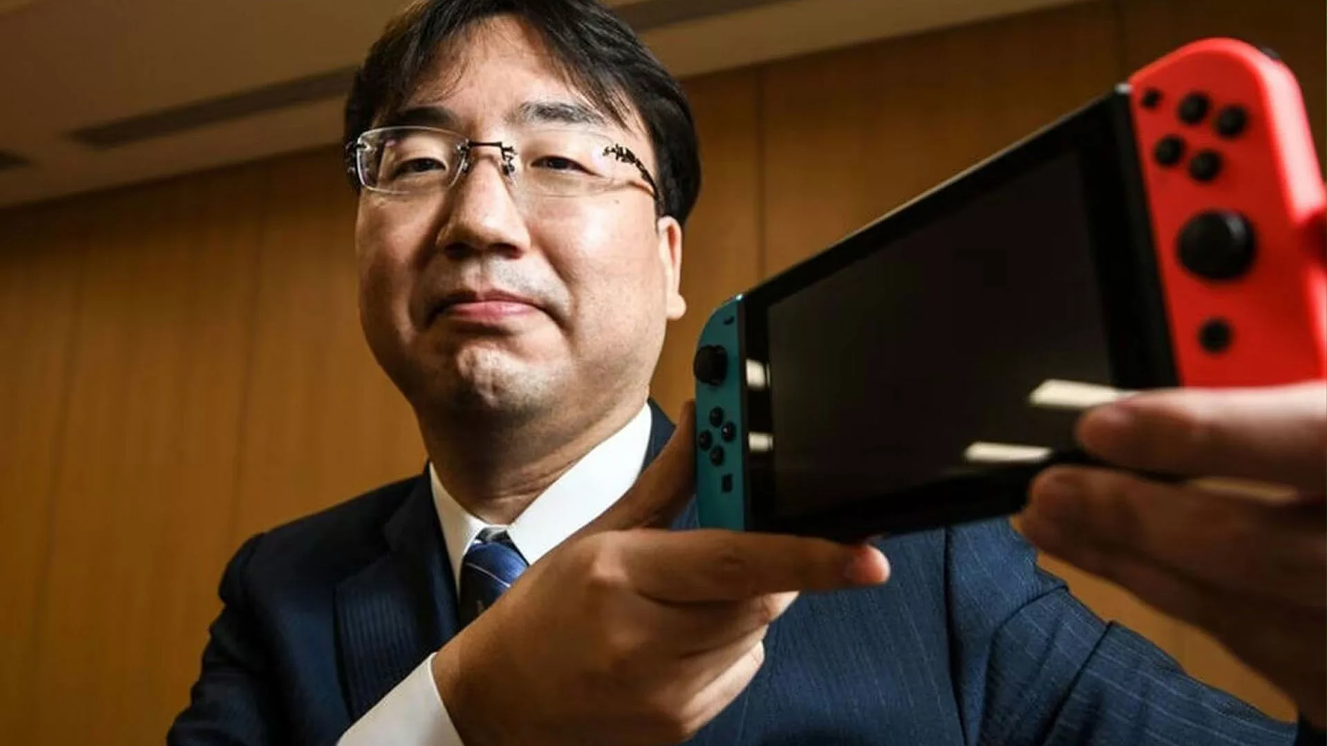 Nintendo Switch 2, Shuntaro Furukawa, RAM krizi, konsol fiyatları, Nintendo satış rakamları, yapay zeka, DDR5 fiyatları, Nintendo Direct