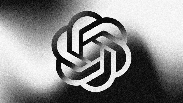 OpenAI Eski Modelleri Kaldırdı: GPT-4o’ya Veda