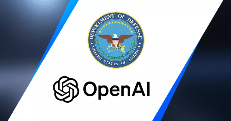 OpenAI Savunma Bakanlığıyla Anlaştı: Kullanıcılar Öfkeli!