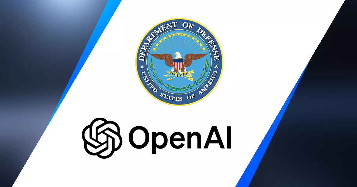 OpenAI Savunma Bakanlığıyla Anlaştı: Kullanıcılar Öfkeli!