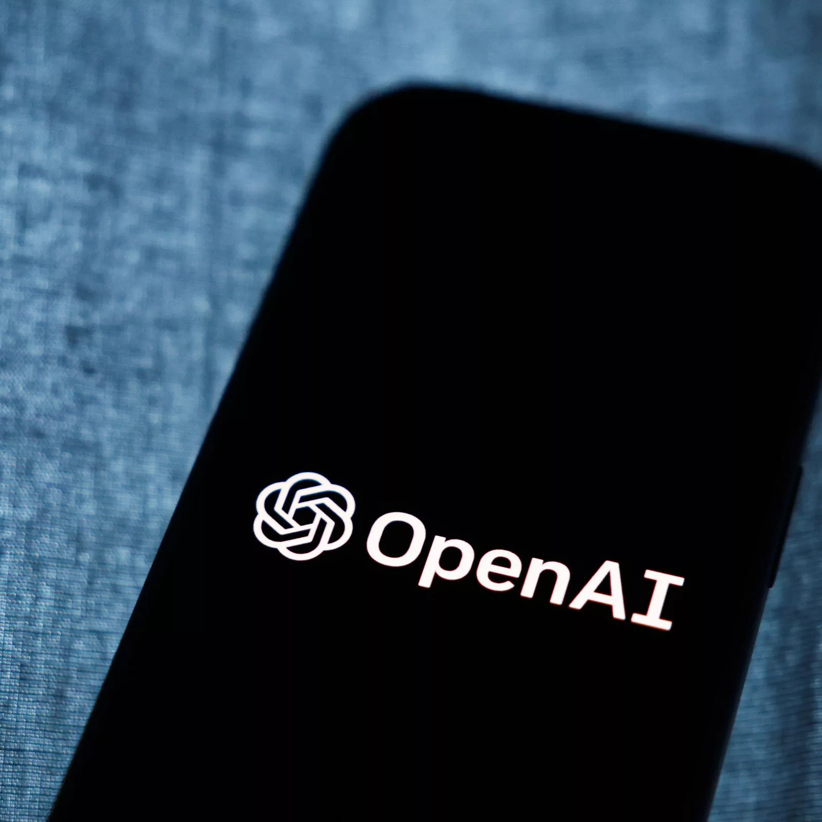 Yapay Zeka, OpenAI, Peter Steinberger, OpenClaw, Sam Altman, Yapay Zeka Ajanları