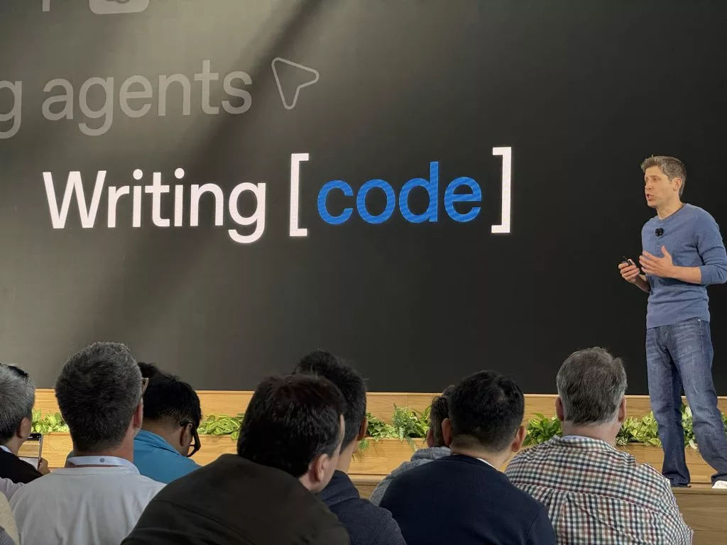 OpenAI, GPT-5.3-Codex, Yapay Zeka, Kodlama, Yazılım Geliştirme