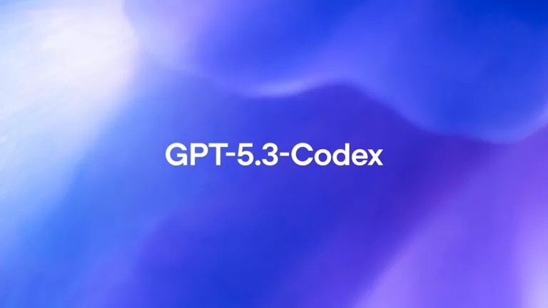 OpenAI’dan Hız ve Zeka Şovu: GPT-5.3 ve Codex Spark Dönemi Başlıyor!