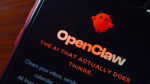 OpenClaw, yapay zeka asistanı, Summer Yue, Mac Mini, kişisel veri güvenliği
