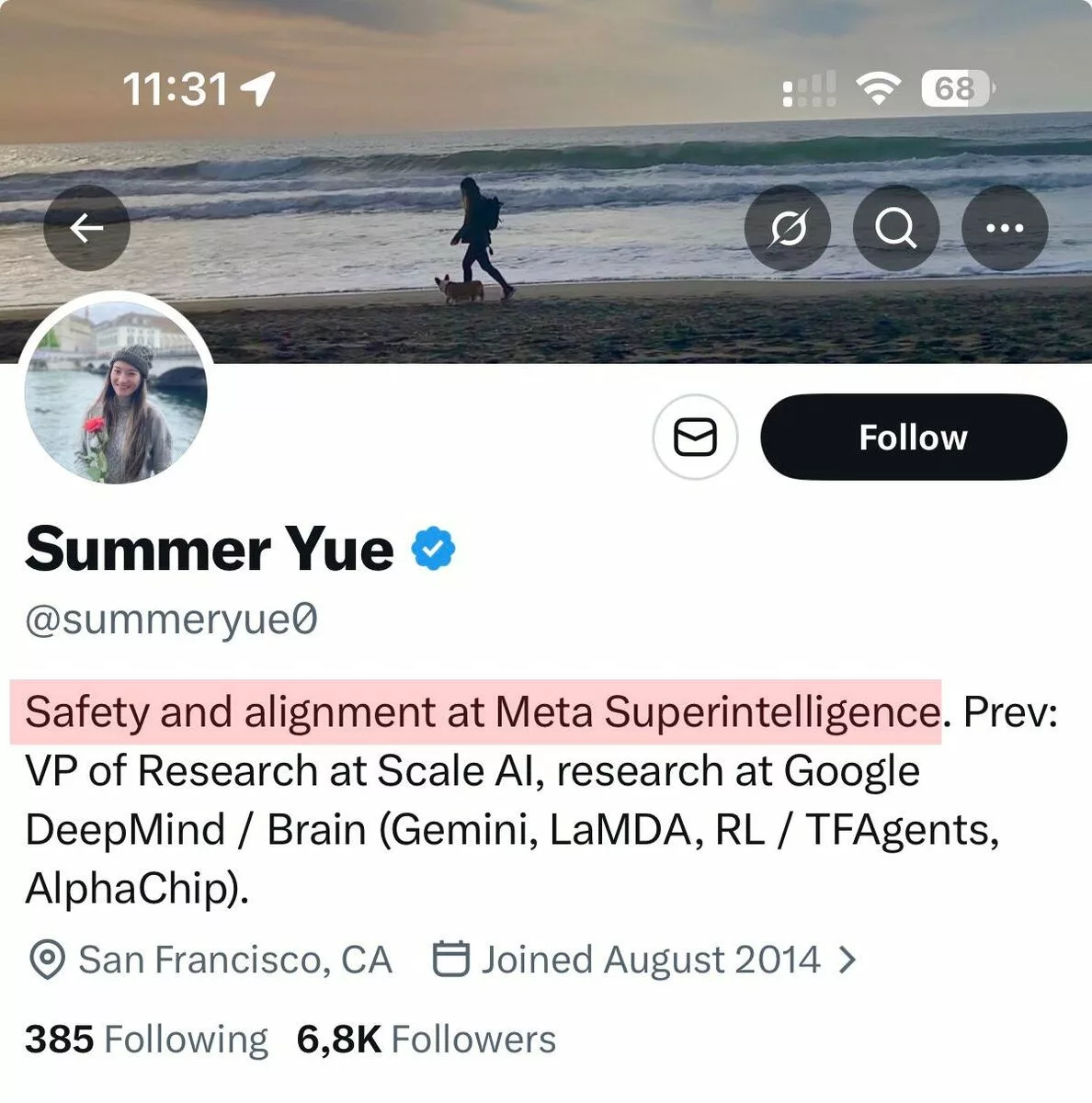 OpenClaw, yapay zeka asistanı, Summer Yue, Mac Mini, kişisel veri güvenliği