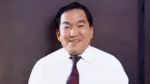Hideki Sato, Sega, oyun konsolu, Sega donanımları, Beep21, Genesis, Dreamcast, oyun dünyası