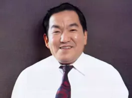 Hideki Sato, Sega, oyun konsolu, Sega donanımları, Beep21, Genesis, Dreamcast, oyun dünyası