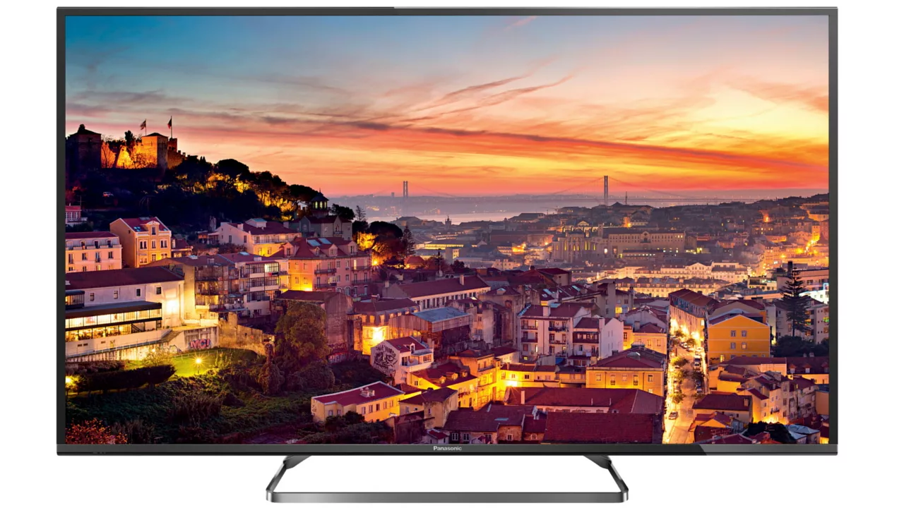 Panasonic, Skyworth, televizyon üretimi, OLED TV