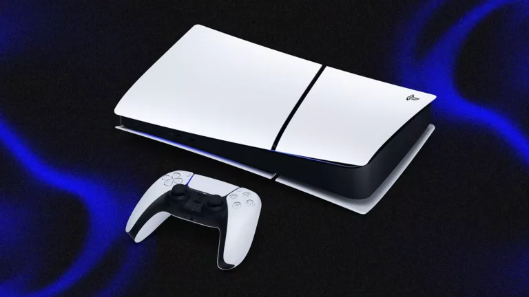PlayStation 5 Zam Sonrası Satış Rekoru Kırdı!