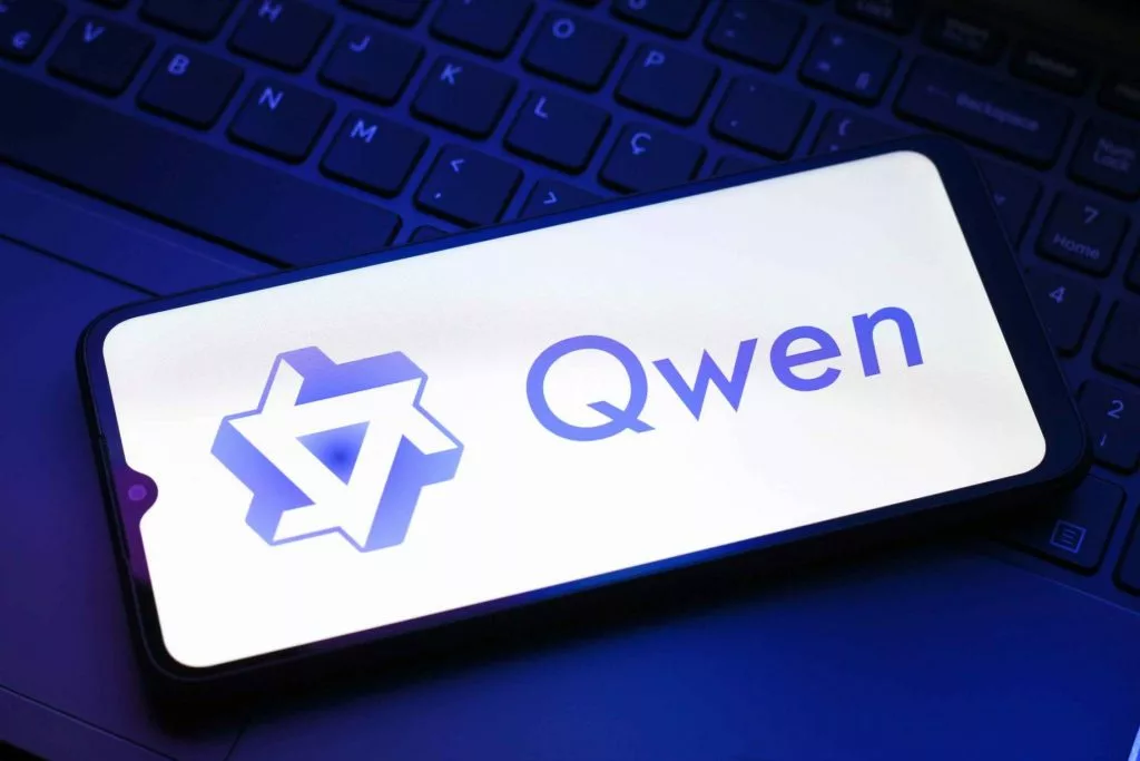 Qwen3.5