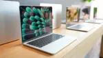 DDR5 RAM fiyatları, 64GB DDR5, PC toplama, M4 MacBook Air, RAM krizi, bilgisayar donanımı, DRAM üretimi