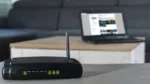 DRAM krizi, Router fiyatları, Ağ ekipmanları, Bellek maliyetleri, TP-Link