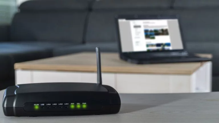 Router Alacaksanız Acele Edin: Zam Kapıda!