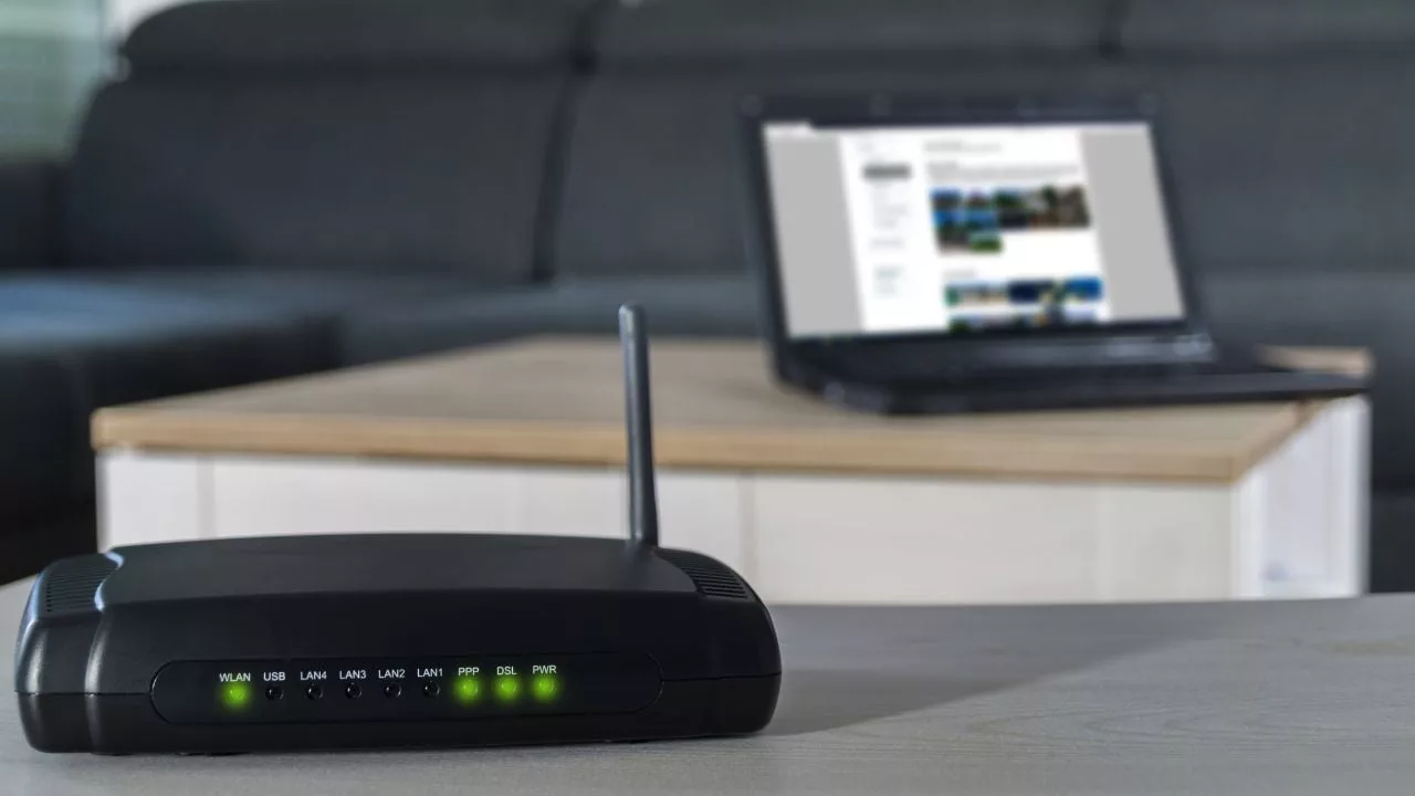 Router Alacaksanız Acele Edin: Zam Kapıda!
