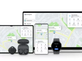 Galaxy S26 Ultra, Samsung, Find Hub, akıllı telefon, Apple Bul ağı, telefon takip özelliği