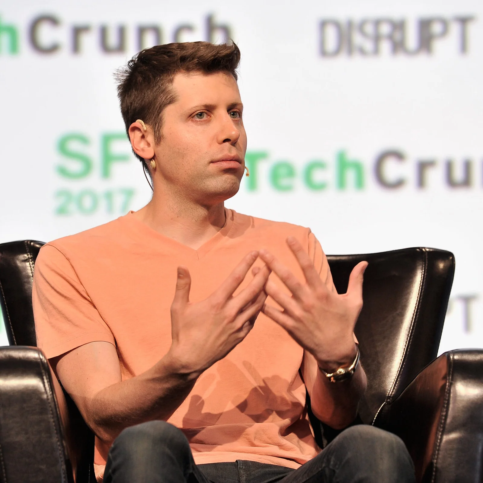 Sam Altman, Anthropic, OpenAI, Super Bowl reklamı, ChatGPT, Claude, Yapay zeka savaşı