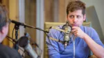 OpenAI, Sam Altman, ChatGPT, yapay zeka, enerji tüketimi, su tüketimi, çevre