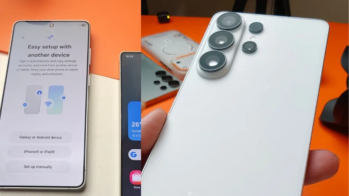 Samsung, Galaxy S26 Ultra, Unpacked, akıllı telefon, yarı iletken, üretim maliyeti