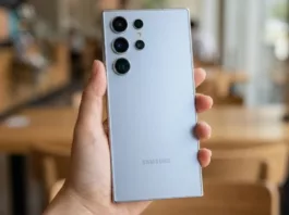 Samsung, Galaxy S26 Ultra, Unpacked, akıllı telefon, yarı iletken, üretim maliyeti