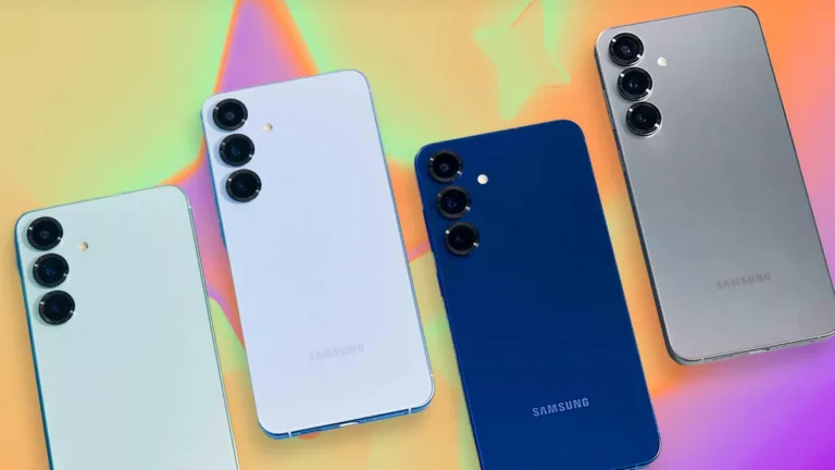 Samsung, Galaxy S26 Ultra, Unpacked, akıllı telefon, yarı iletken, üretim maliyeti