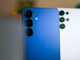 Samsung Galaxy S26, ön sipariş kampanyası, Galaxy S26 fiyatı, Galaxy S26 Ultra