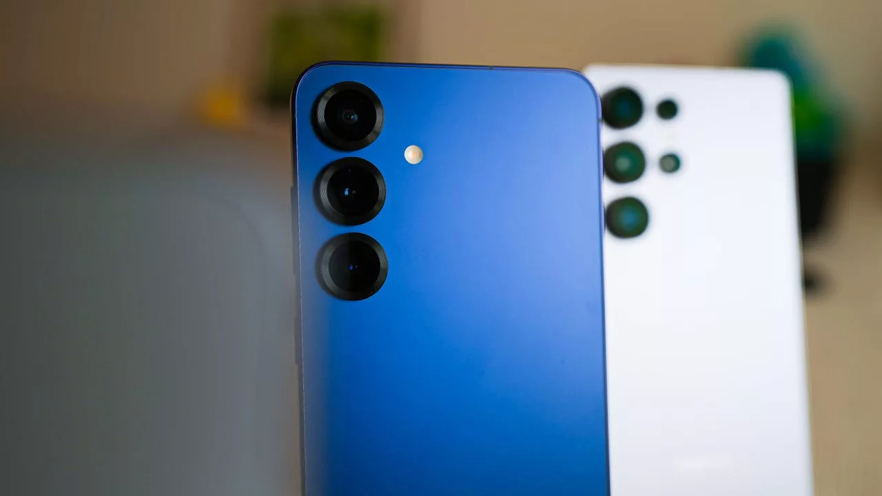 Samsung Galaxy S26 Ön Sipariş Avantajları Belli Oldu