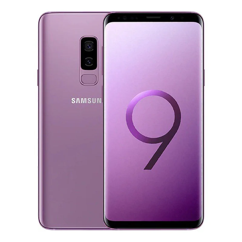 Samsung, Galaxy S9, Değişken Diyafram, iPhone 18, Kamera Teknolojisi, Apple, Galaxy S26, Akıllı Telefon