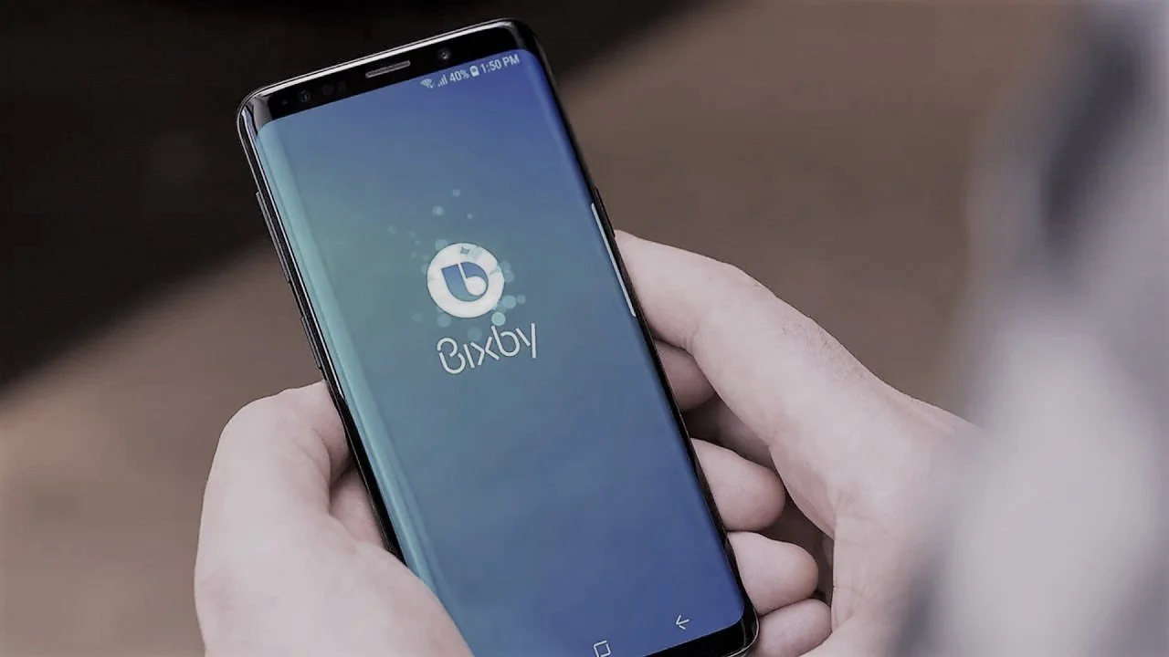 Samsung’dan Yapay Zeka Atağı: Bixby Artık Daha Zeki!