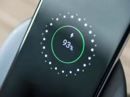 Samsung, Galaxy S26, Qi2, Magnet Wireless Charger, Kablosuz Şarj, Samsung Aksesuar, Hızlı Şarj