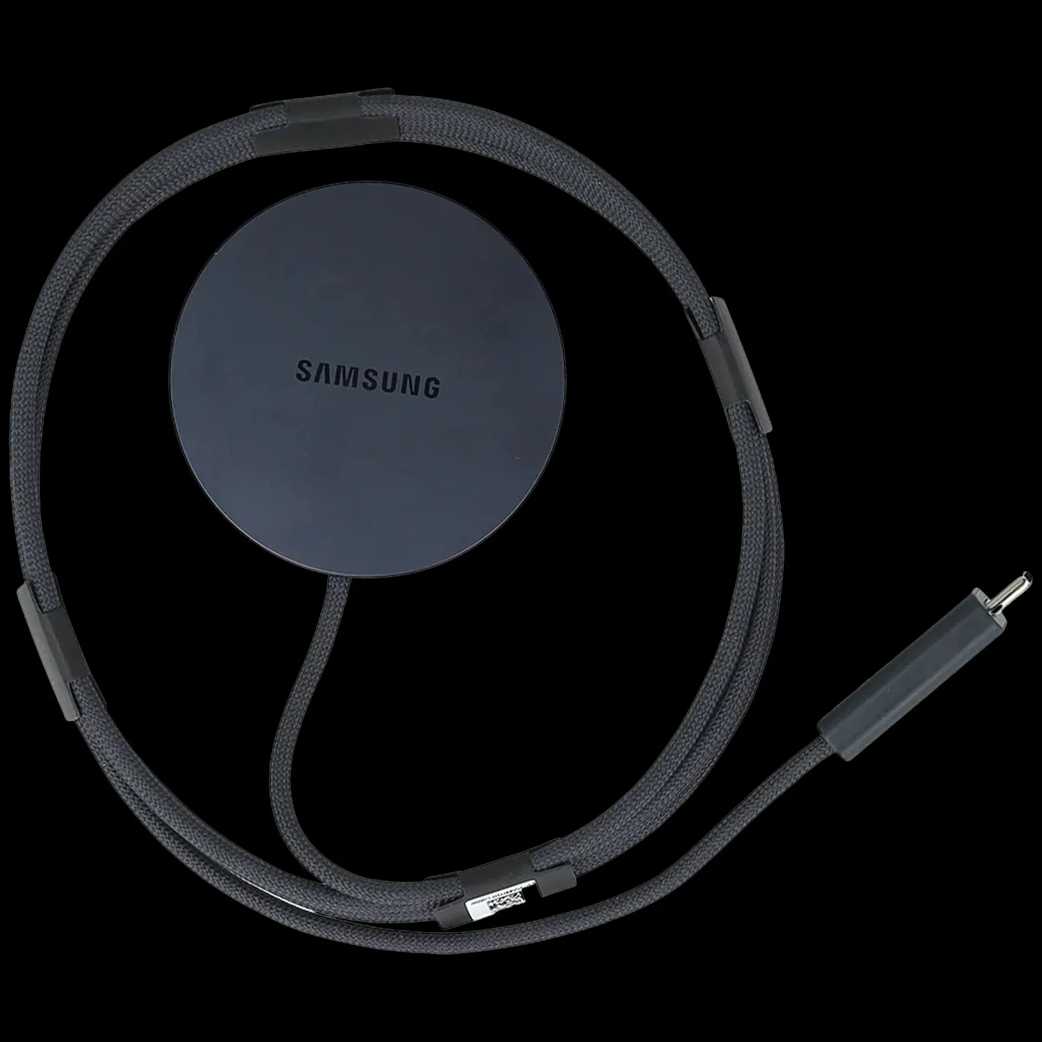 Samsung, Galaxy S26, Qi2, Magnet Wireless Charger, Kablosuz Şarj, Samsung Aksesuar, Hızlı Şarj