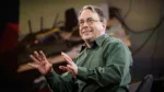Linux, Linus Torvalds, Linux Çekirdeği, Açık Kaynak, Veraset Planı, Yazılım Geliştirme, Teknoloji Yönetimi
