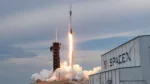 SpaceX, Yapay Zeka, Veri Merkezi, Uydu, FCC, Elon Musk, Uzay Kirliliği, Starlink, Amazon, Kardashev II, Tesla, xAI