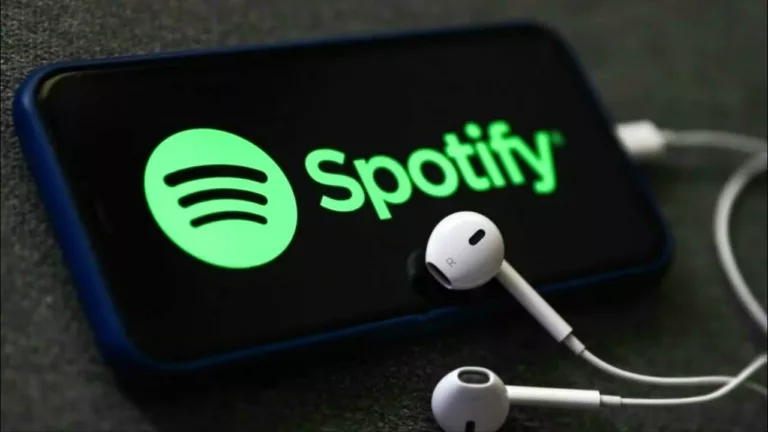 Spotify’da Şarkı Sözleri için Dev Yenilik