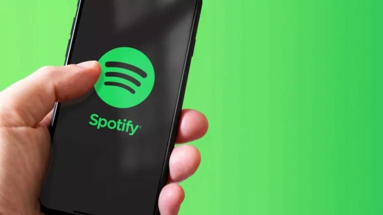 Spotify Mühendisleri Kod Yazmayı Bıraktı!