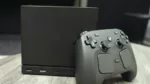 Steam Machine, AMD, Valve, Xbox, Zen 4, RDNA 3, Oyun Konsolu, Lisa Su
