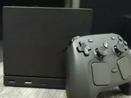 Steam Machine, AMD, Valve, Xbox, Zen 4, RDNA 3, Oyun Konsolu, Lisa Su